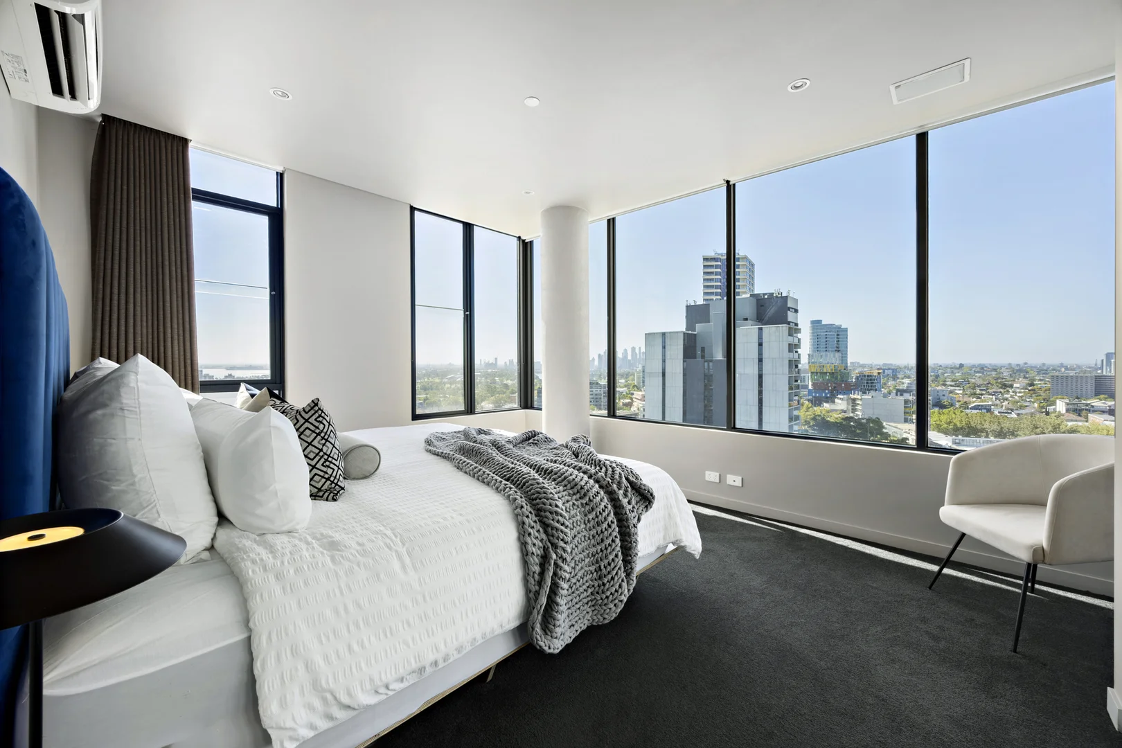 Additional image 4 of 1101/181-185 St Kilda Road, St Kilda VIC 3182