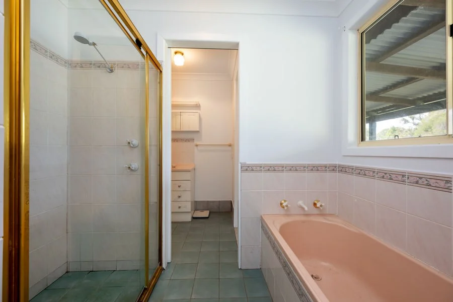 Additional image 10 of 1963 Armidale Road, Coutts Crossing NSW 2460