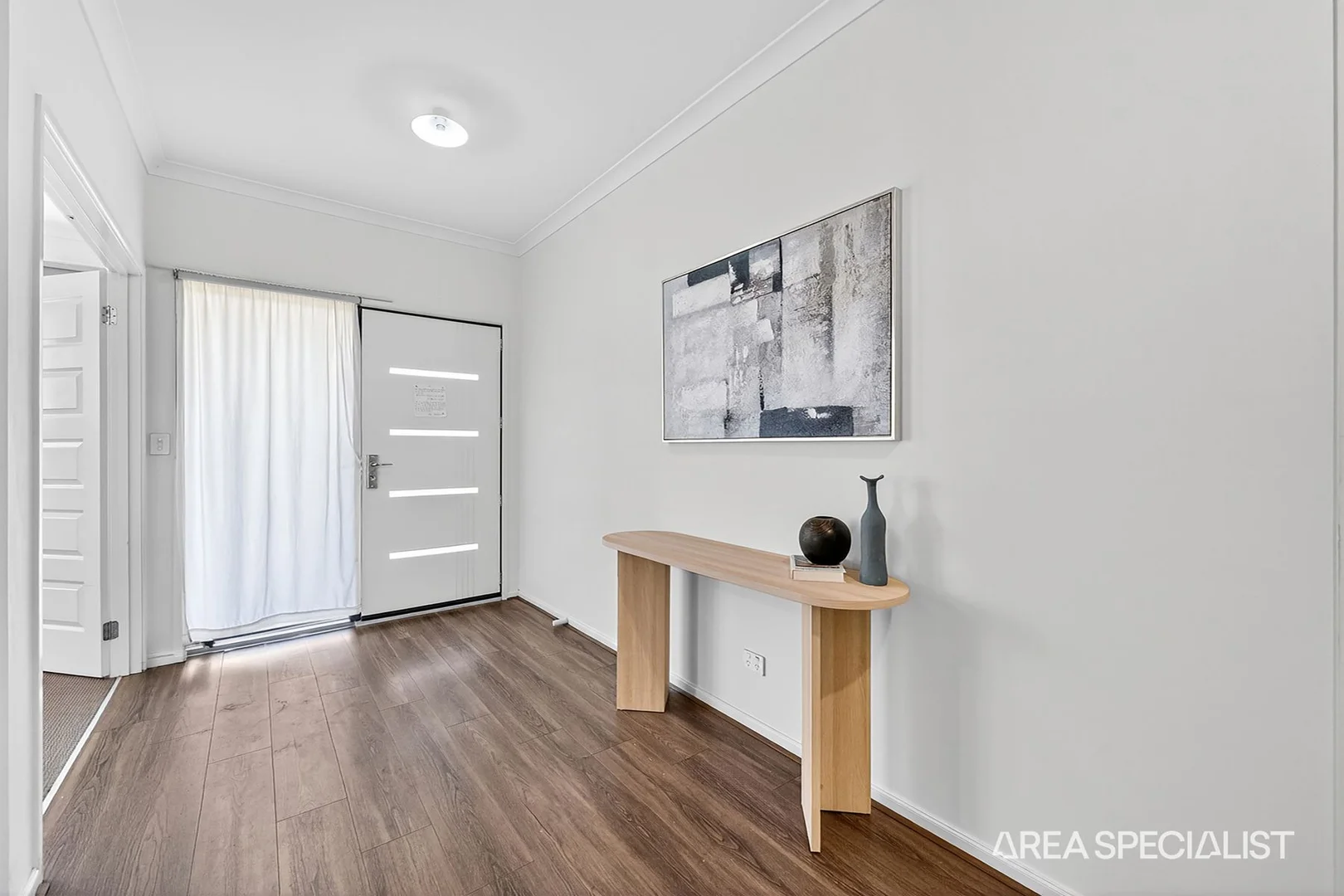 Additional image 5 of 19 Cornwell Street, Melton South VIC 3338