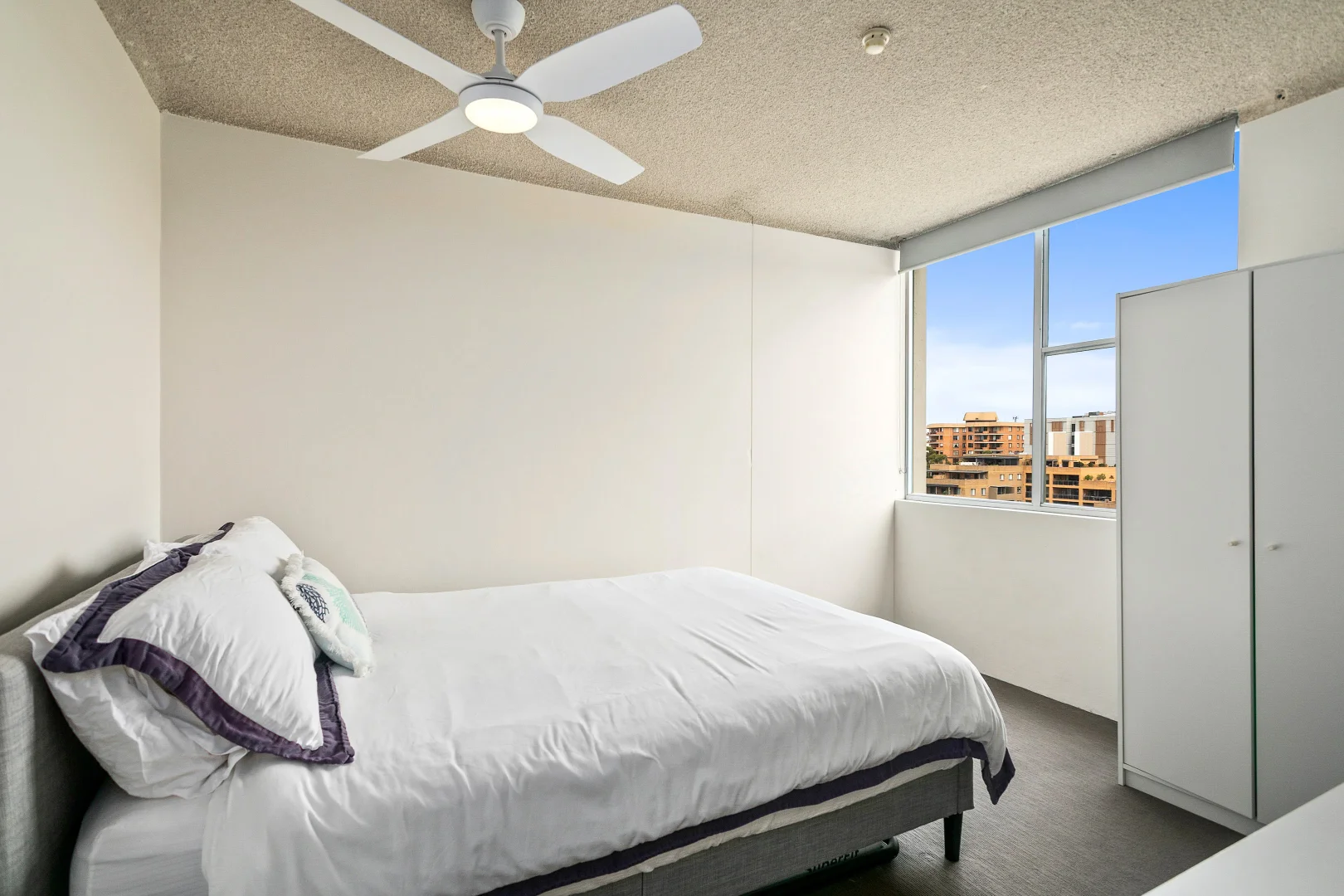 Additional image 7 of 57F/5-29 Wandella Road, Miranda NSW 2228