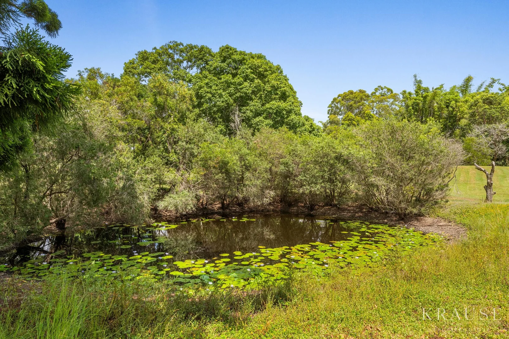 Additional image 21 of 9 Hayward Road, Lake Macdonald QLD 4563