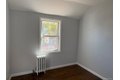 Additional image 19 of 191-47 114th Dr, Saint Albans, NY, 11412