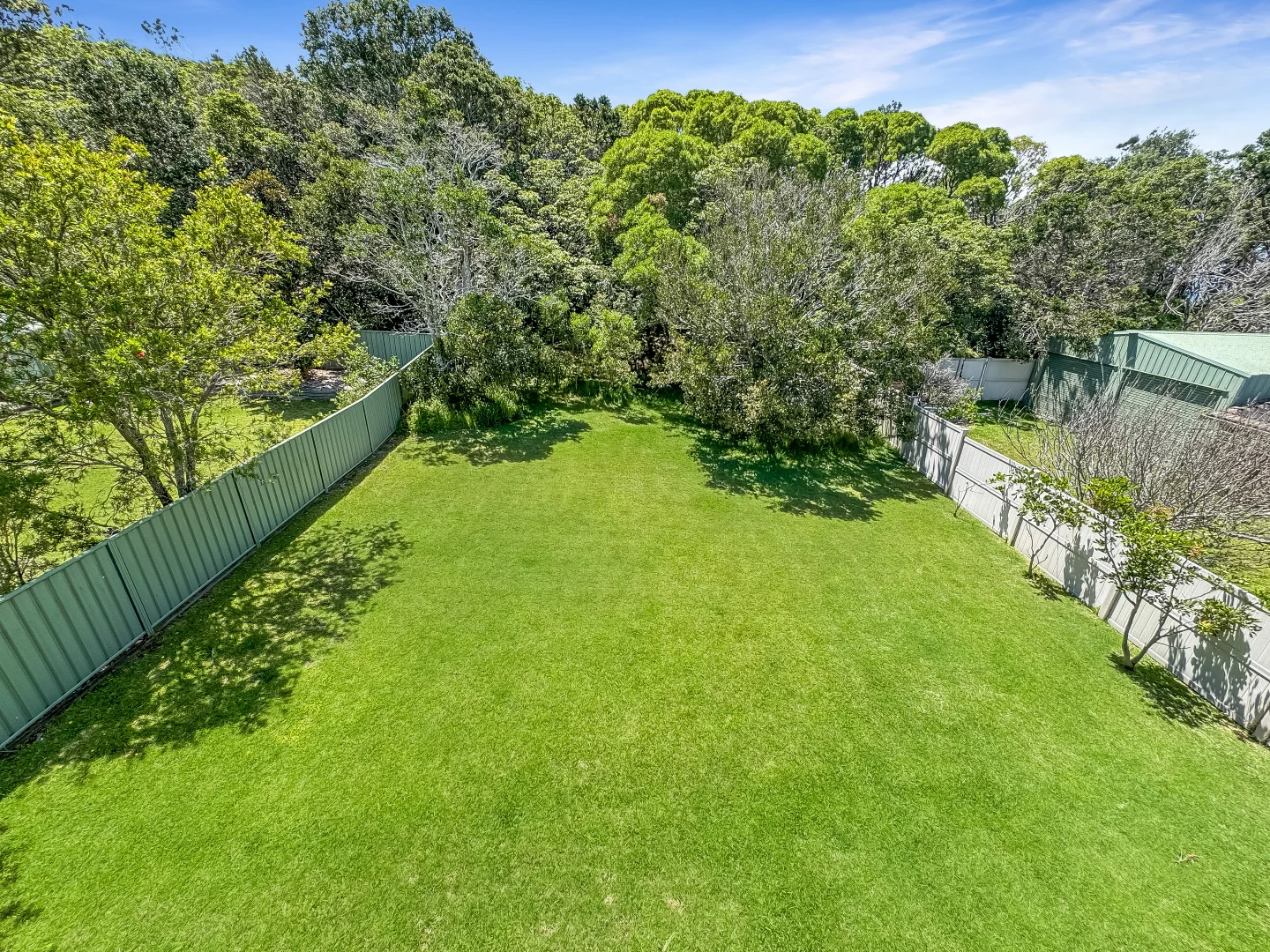 Additional image 11 of 28 Eastbourne Avenue, Culburra Beach NSW 2540