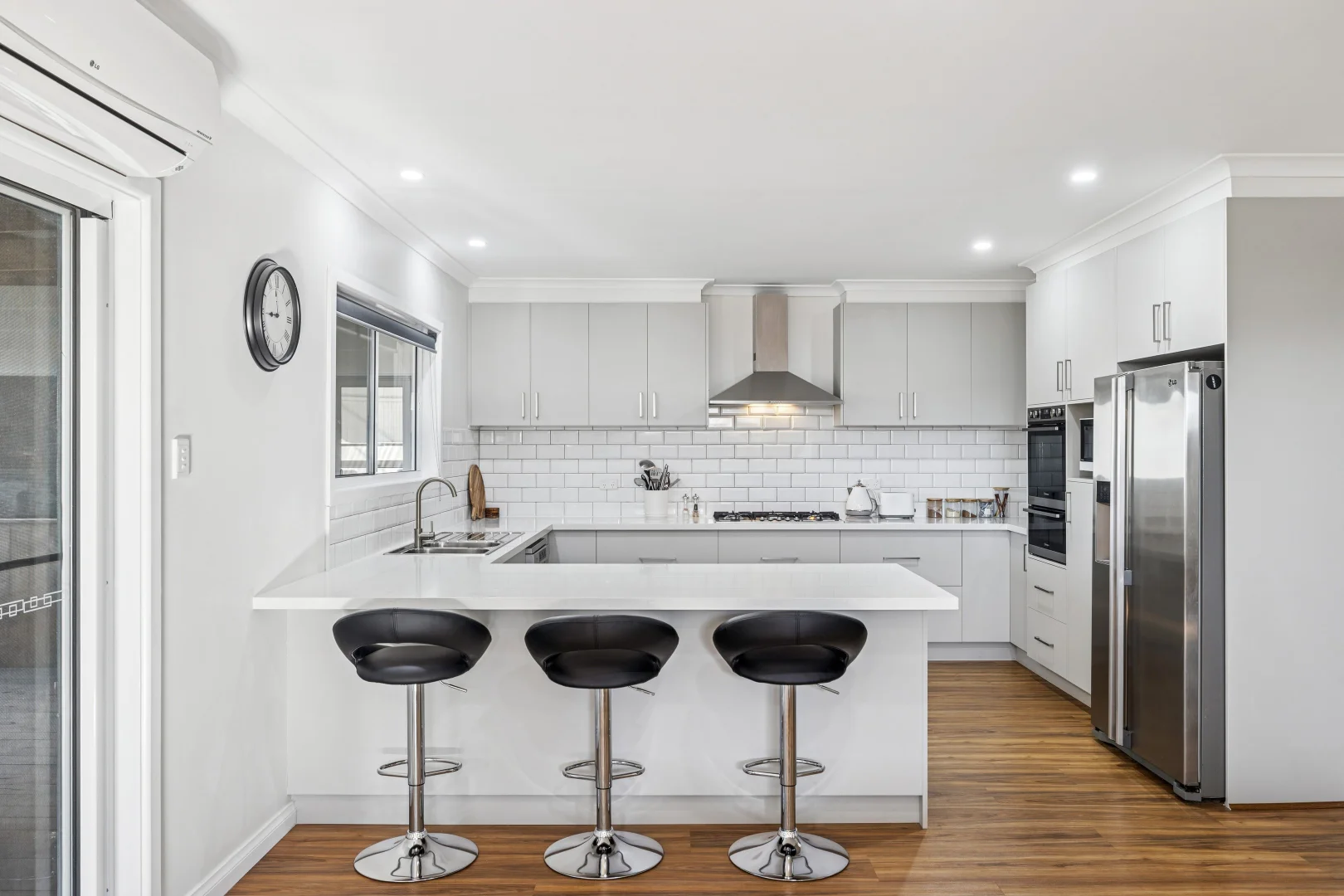 Additional image 5 of 10 Clowes Street, Tylden VIC 3444