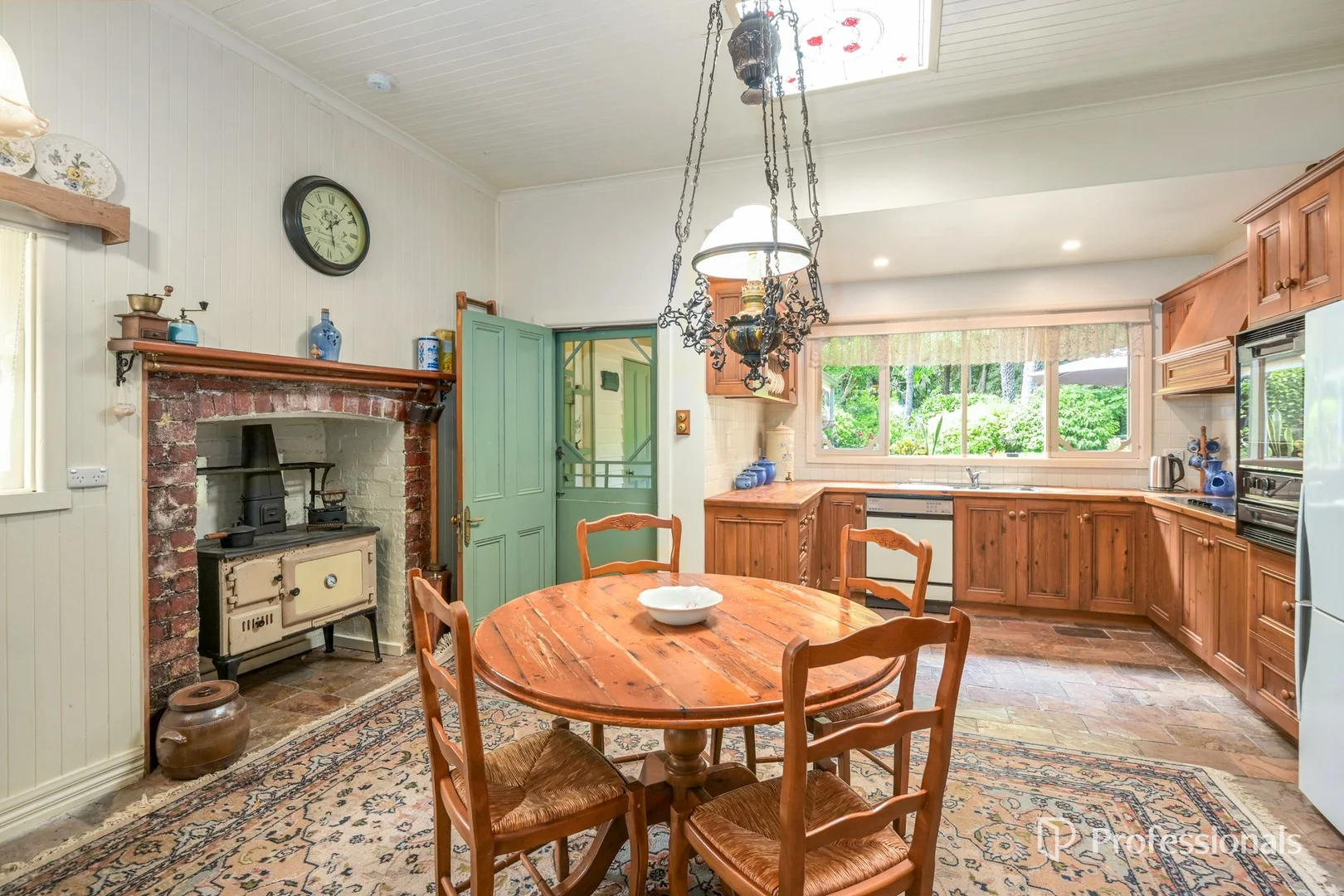 Additional image 10 of 17 Surrey Road, Warburton VIC 3799