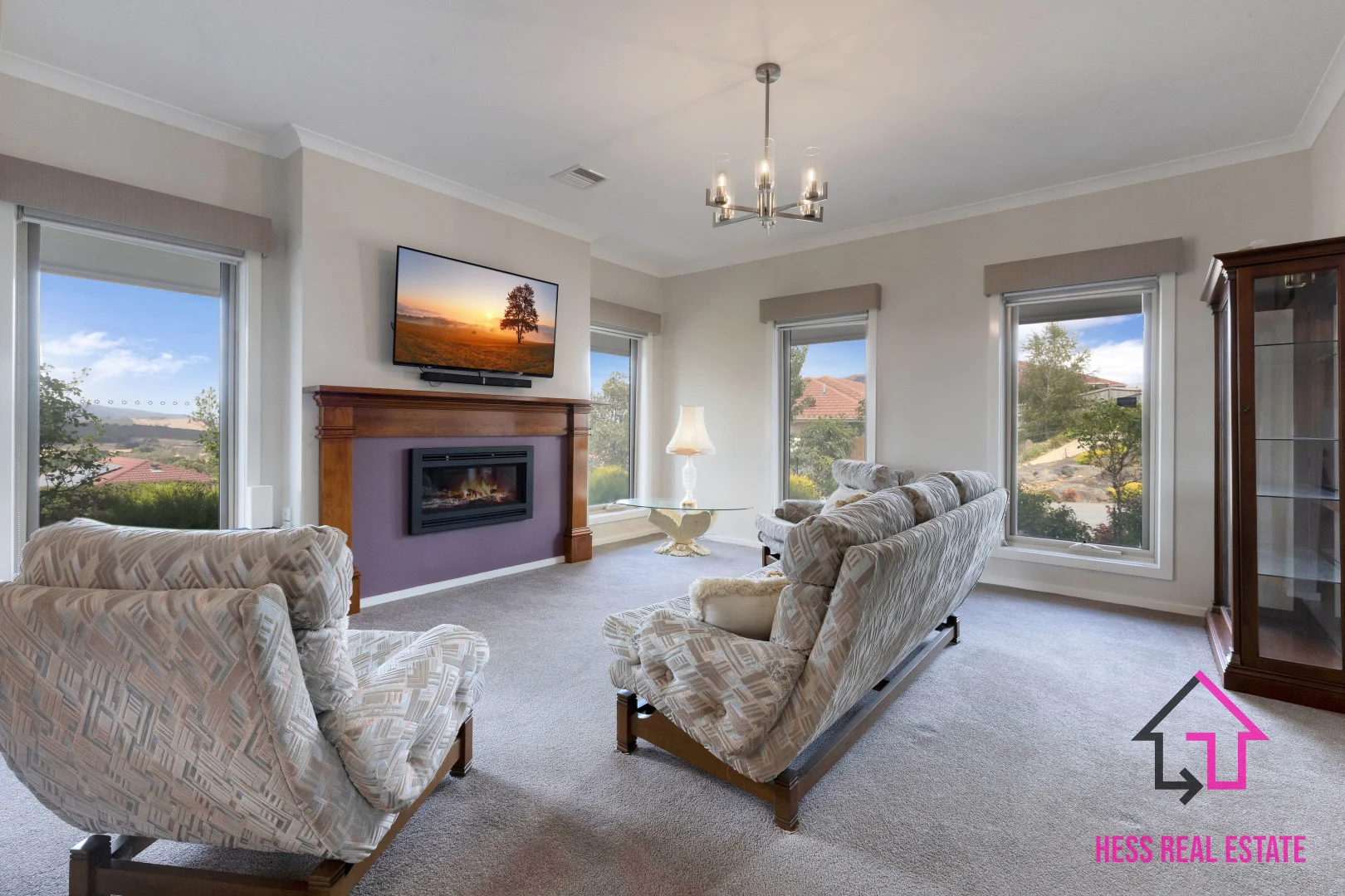 Additional image 5 of 5 Cortona Close, Hidden Valley VIC 3756