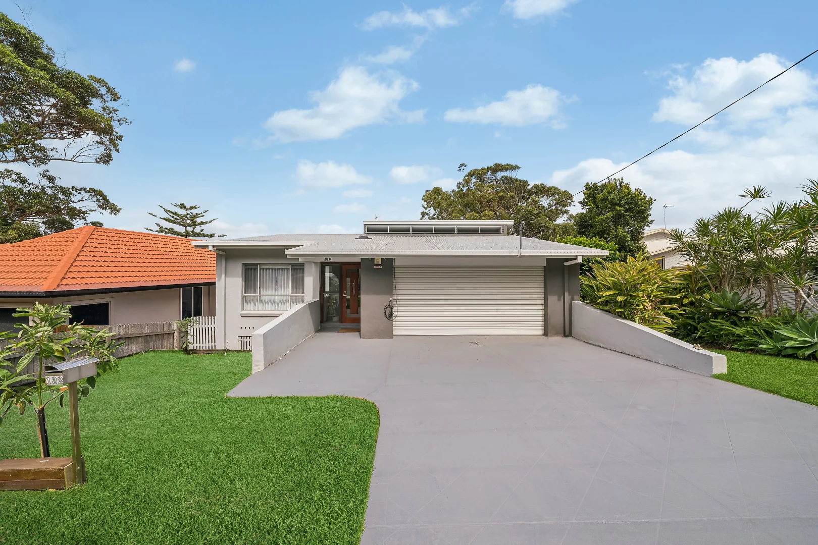 Additional image 12 of 132 Pacific Drive, Port Macquarie NSW 2444