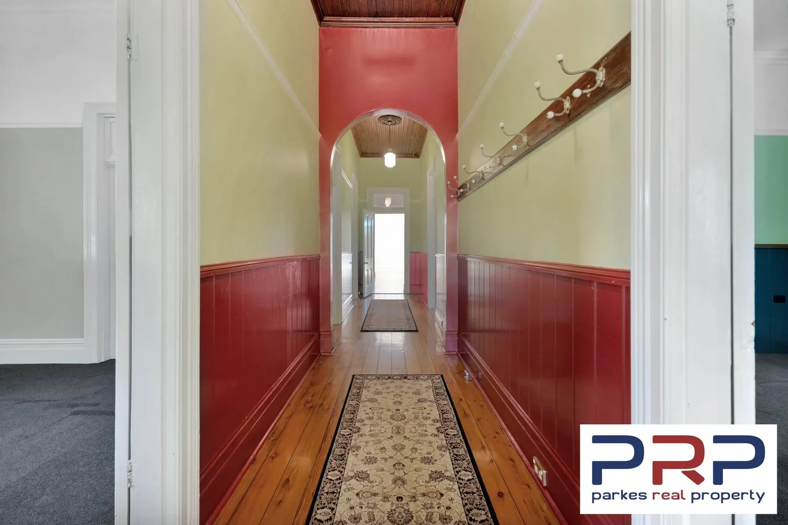 Additional image 7 of 32 Bushman Street, Parkes NSW 2870