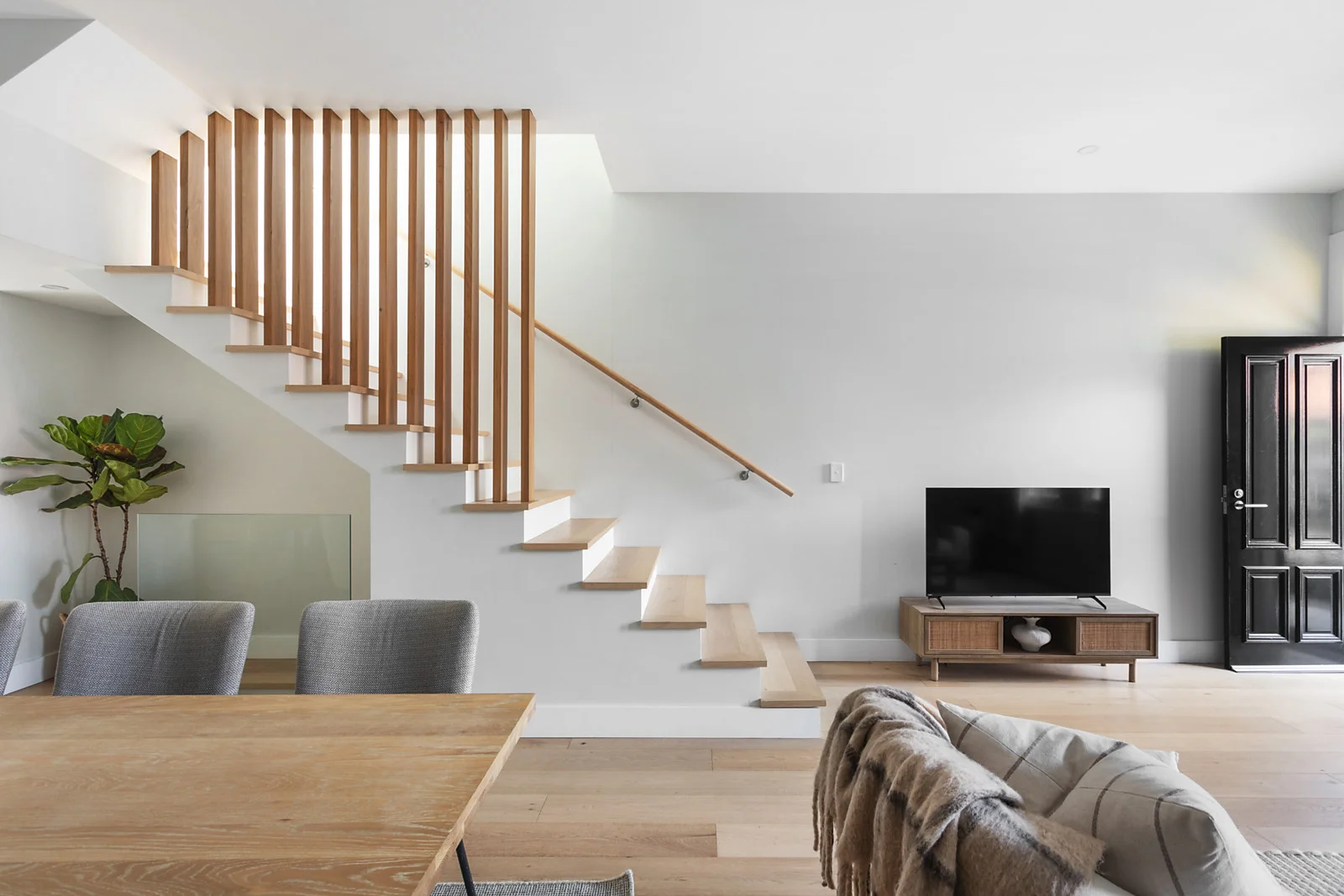 Additional image 10 of 10 Thurlow Street, Redfern NSW 2016