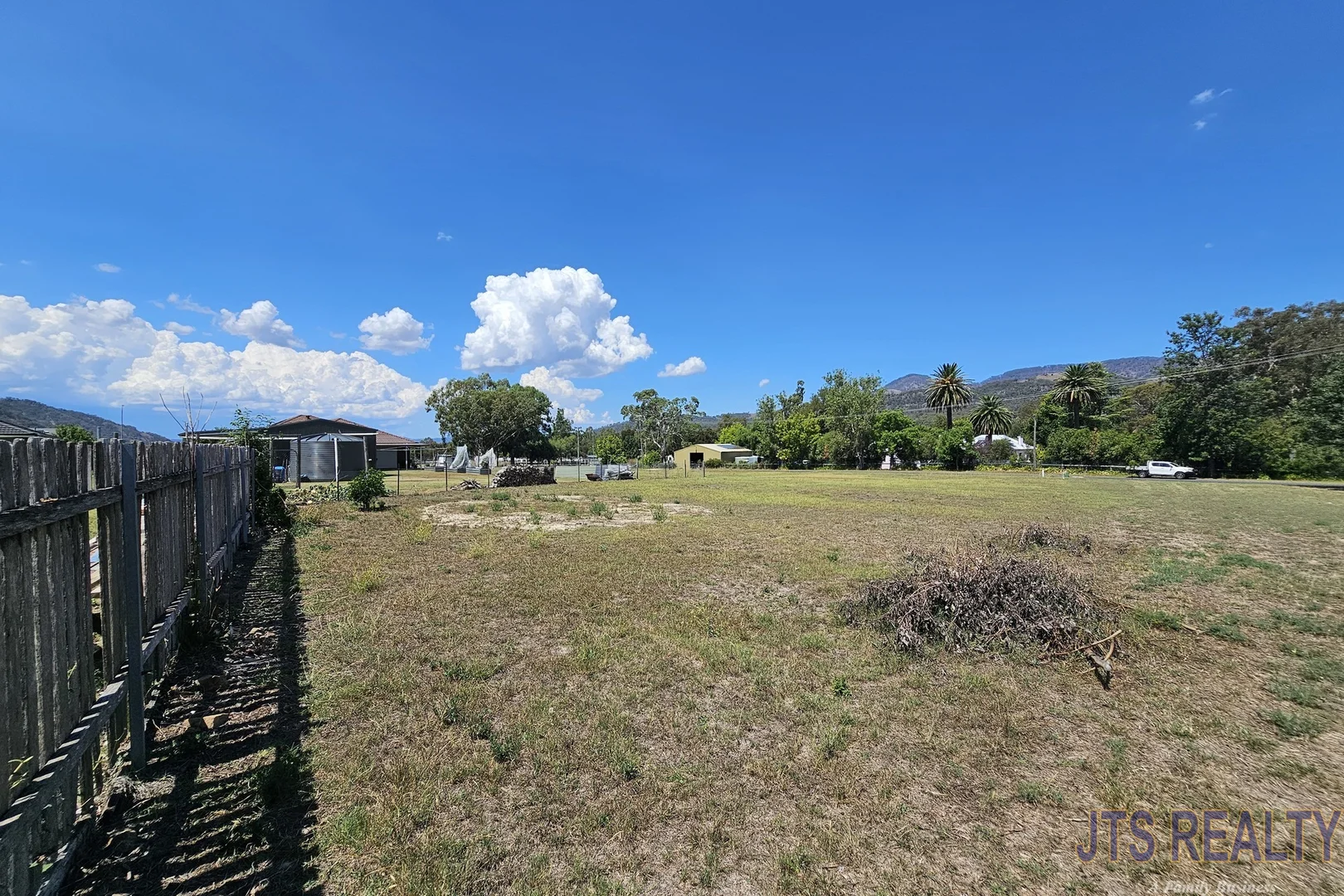 Additional image 5 of 5 Rosella Street, Murrurundi NSW 2338