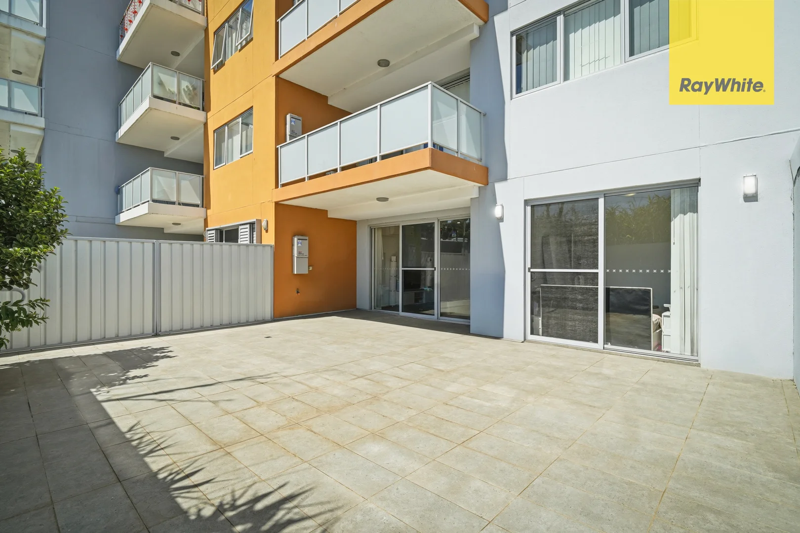 Additional image 9 of 3/114-116 Adderton Road, Carlingford NSW 2118