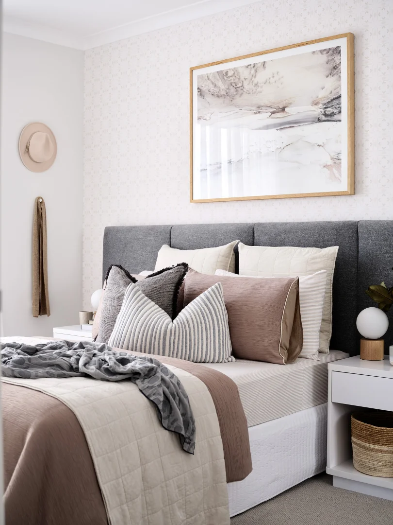 Additional image 10 of Lot 855 TBC Road, Lakelands WA 6180