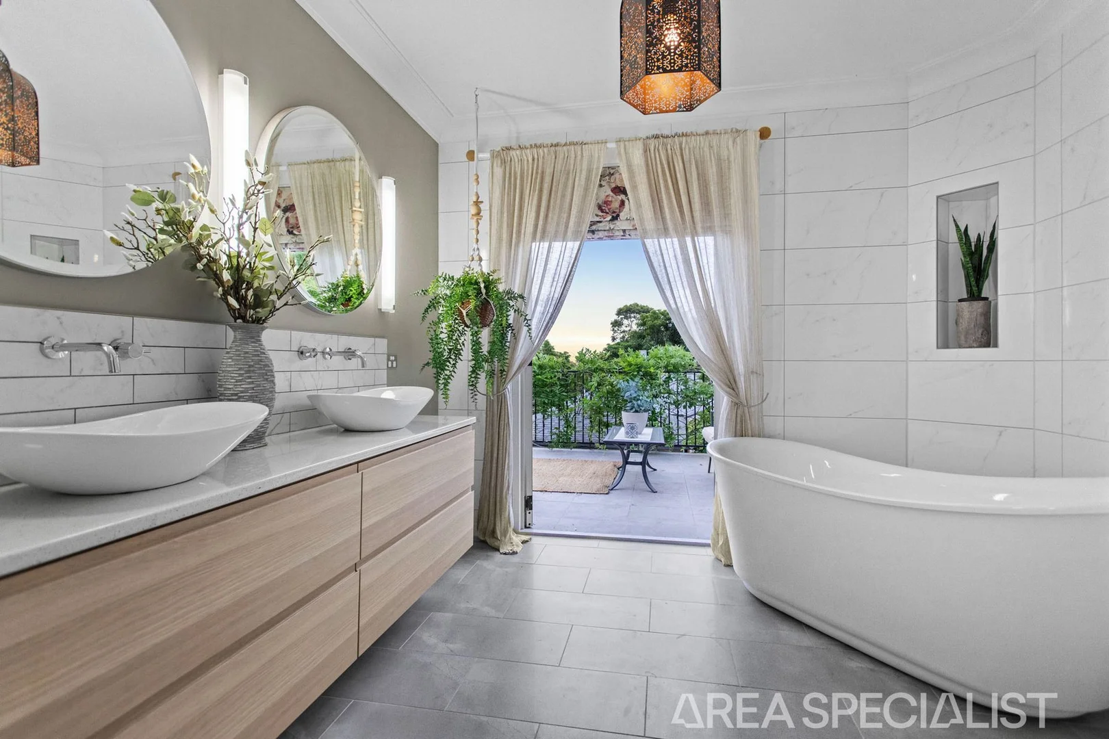 Additional image 15 of 61 Fulton Road, Mount Eliza VIC 3930