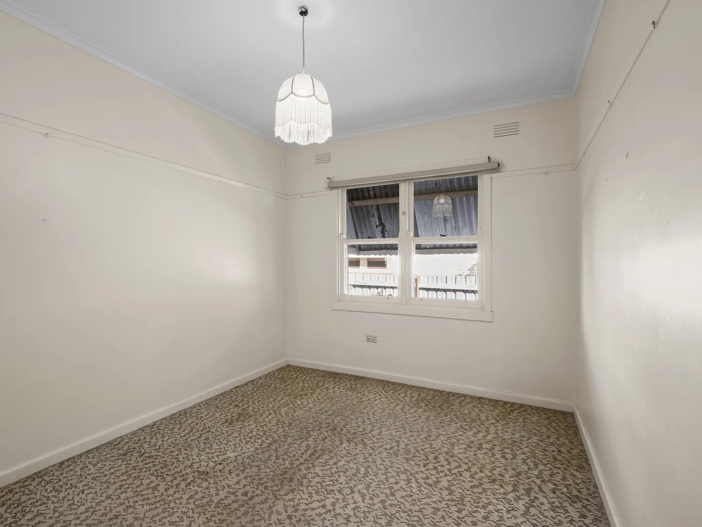 Additional image 9 of 56 Wedge Street, Benalla VIC 3672