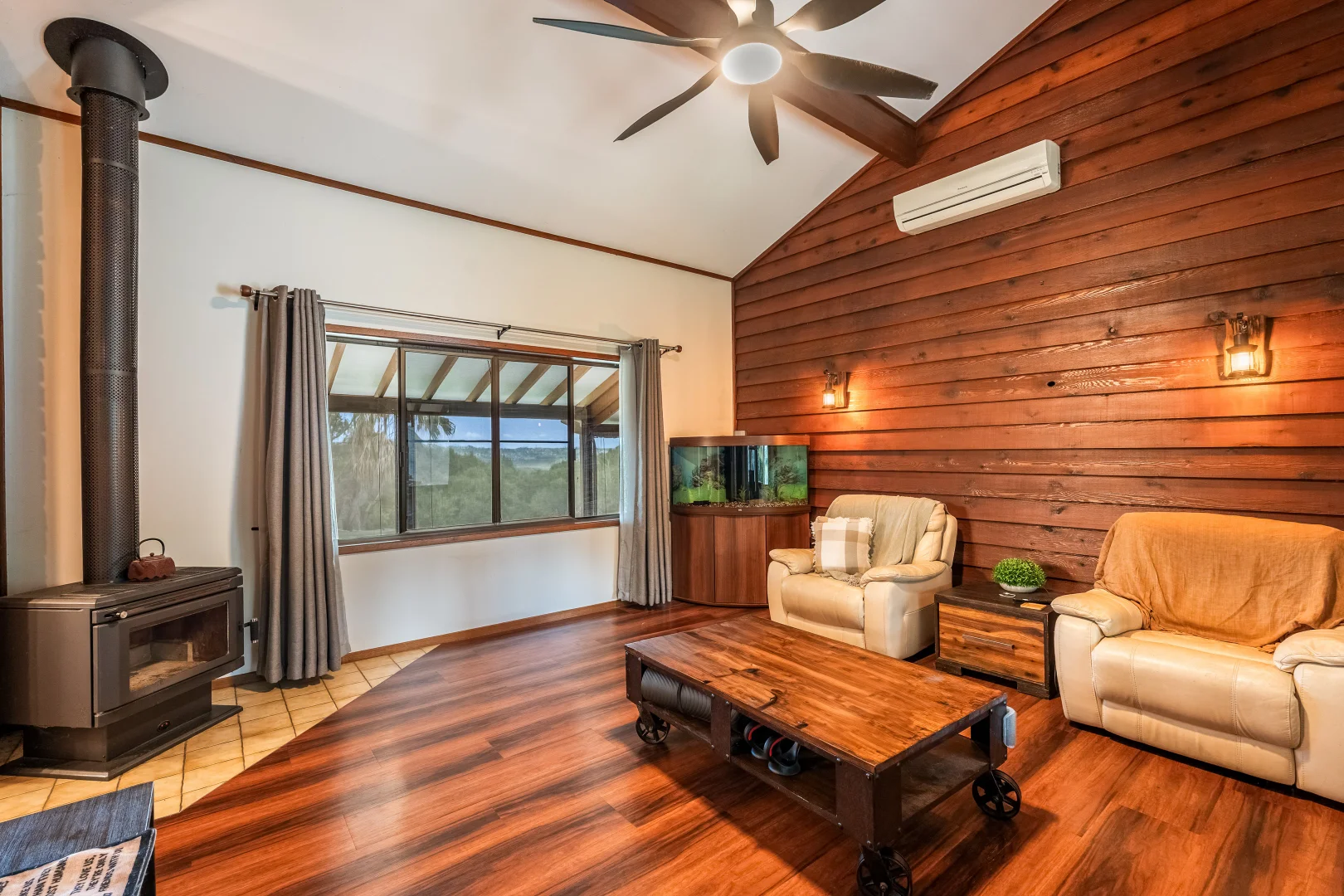 Additional image 10 of 247 Richmond Hill Road, Richmond Hill NSW 2480