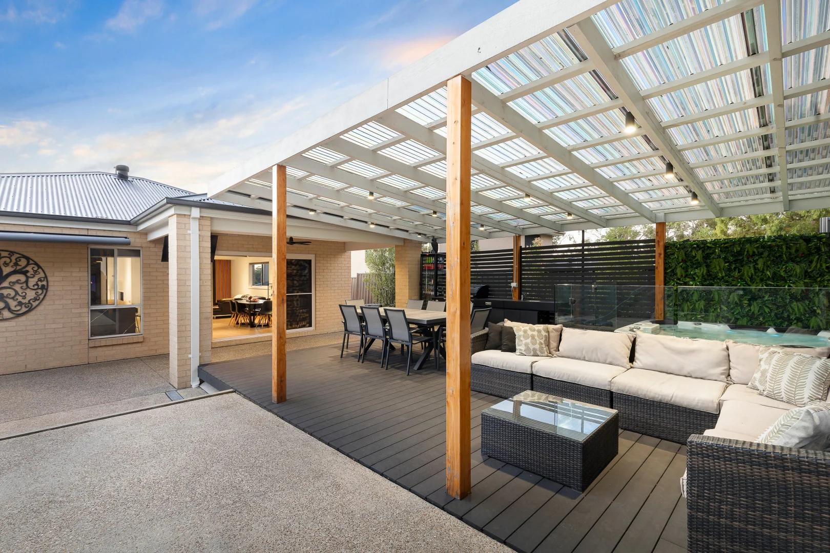 Additional image 10 of 18B Woodland Mews, Langwarrin VIC 3910