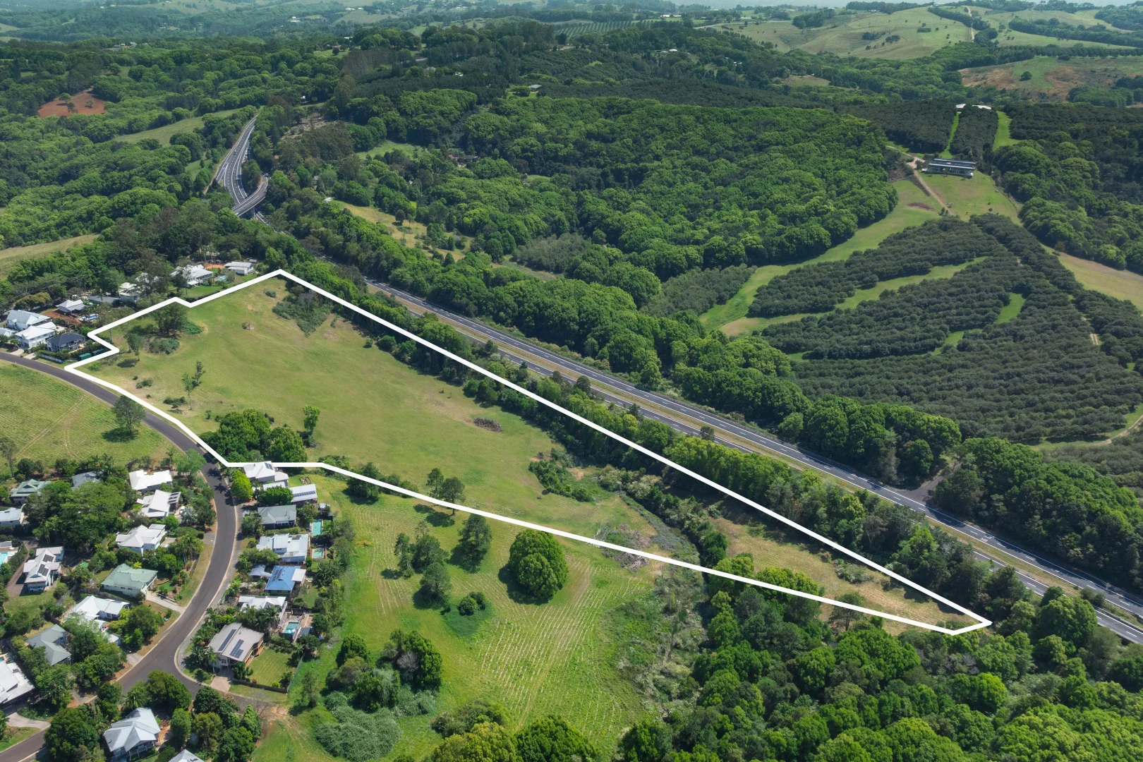 Additional image 3 of 68 Rankin Drive, Bangalow NSW 2479