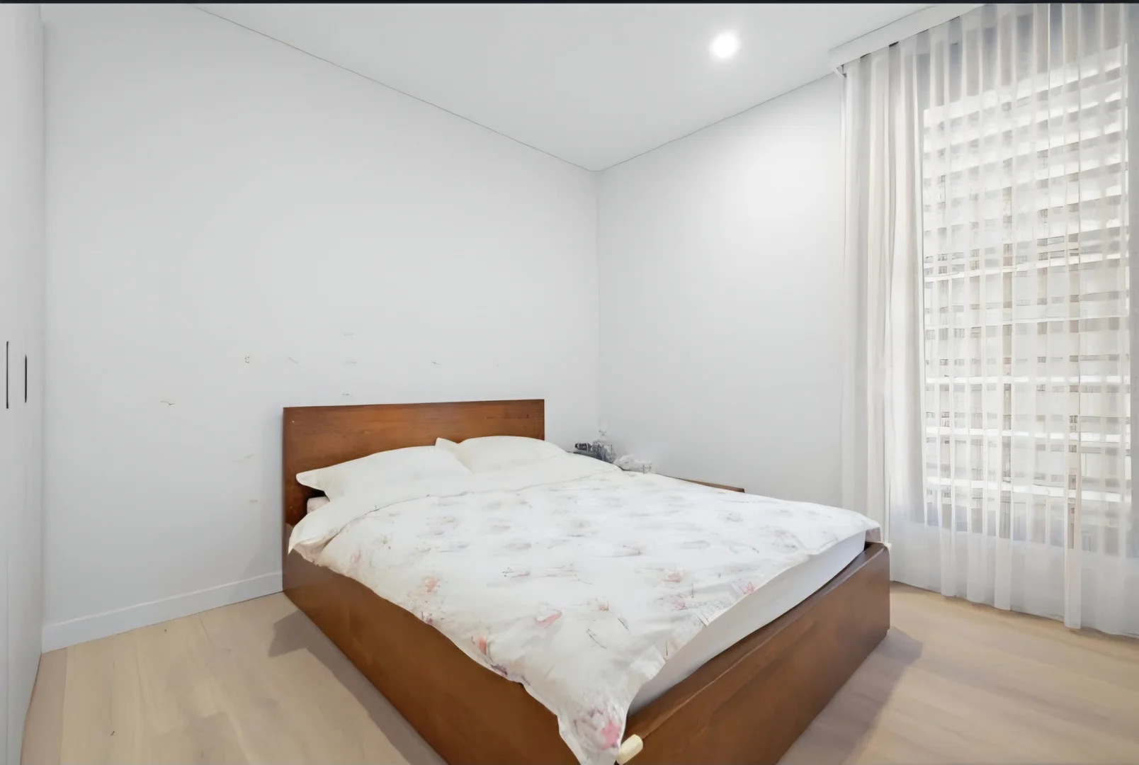 Additional image 8 of Waterloo Road, Macquarie Park NSW 2113