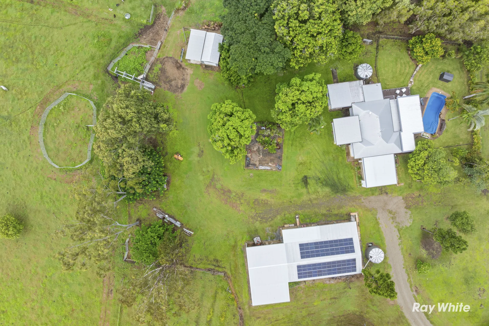 Additional image 30 of 144 Howes Road, Farnborough QLD 4703