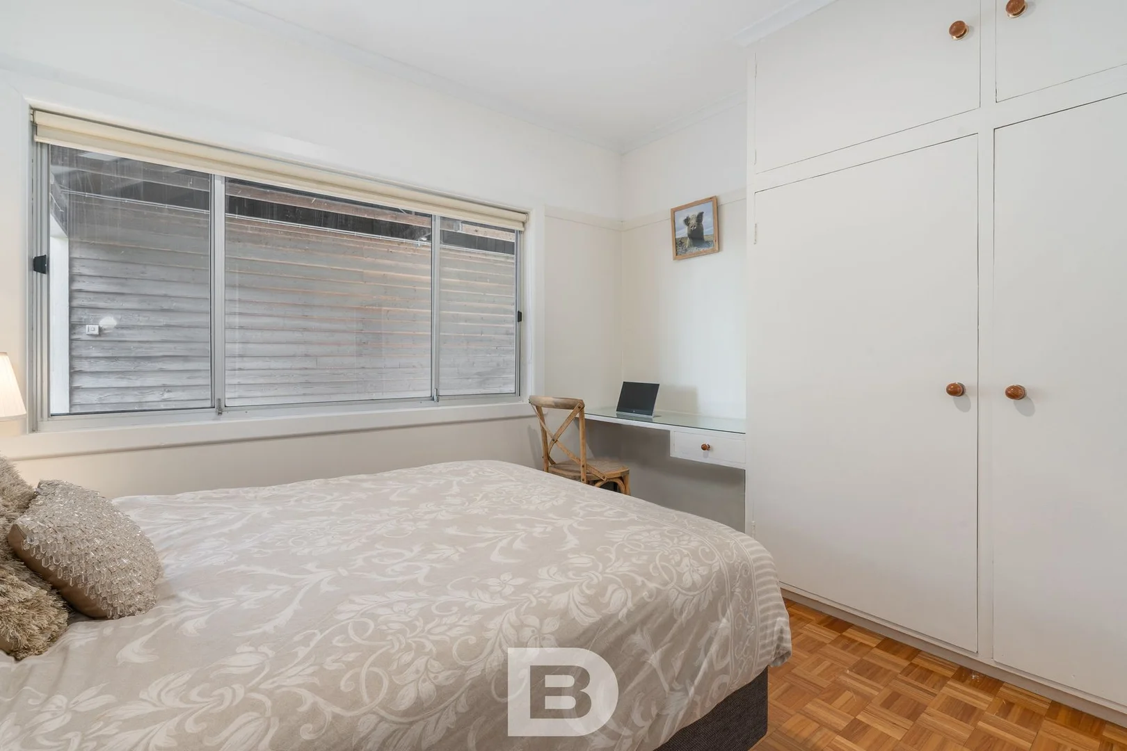 Additional image 33 of 212 Portwines Road, Lauriston VIC 3444