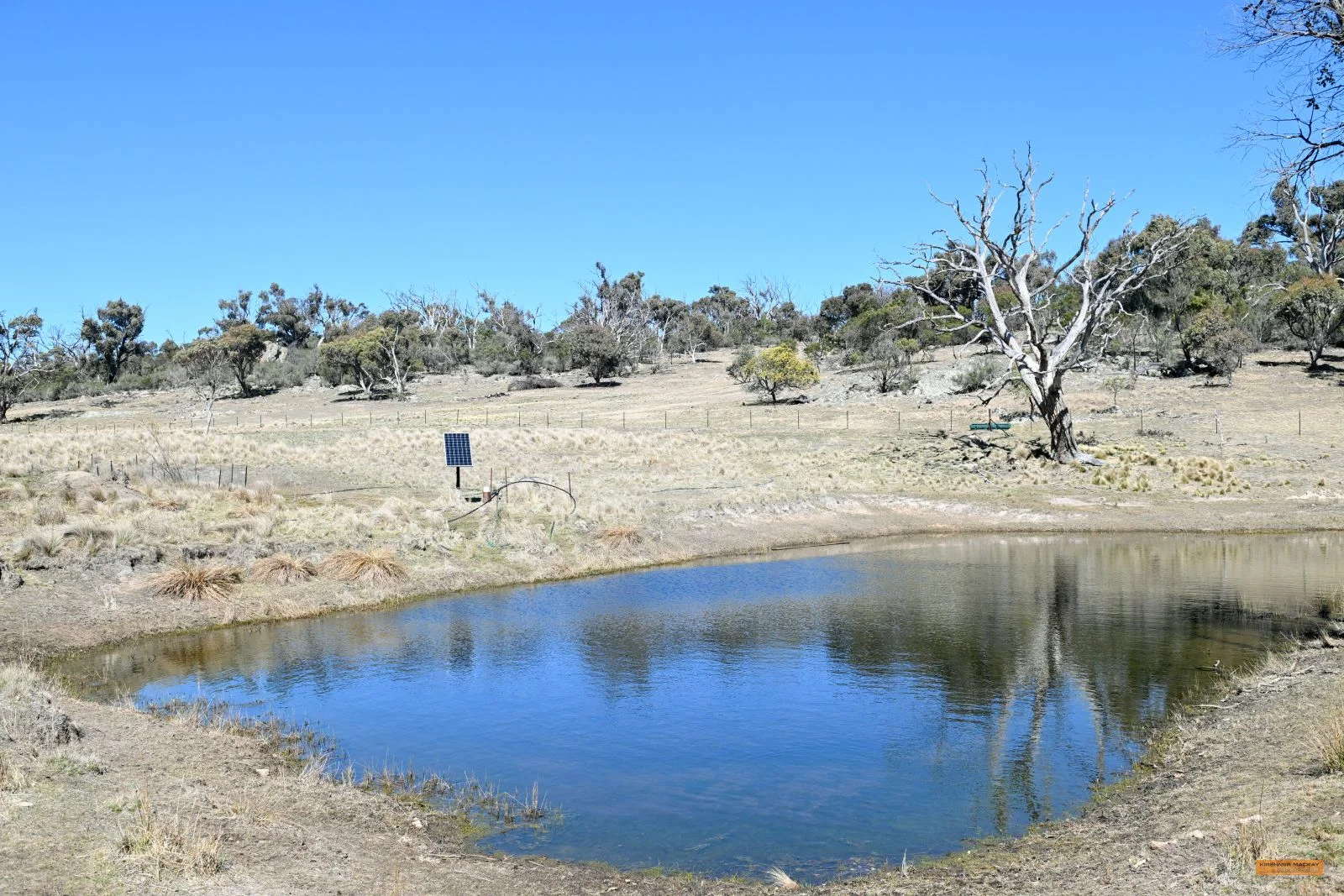 Additional image 10 of "The Top Paddock" Bairds Crossing Road, Dalgety NSW 2628