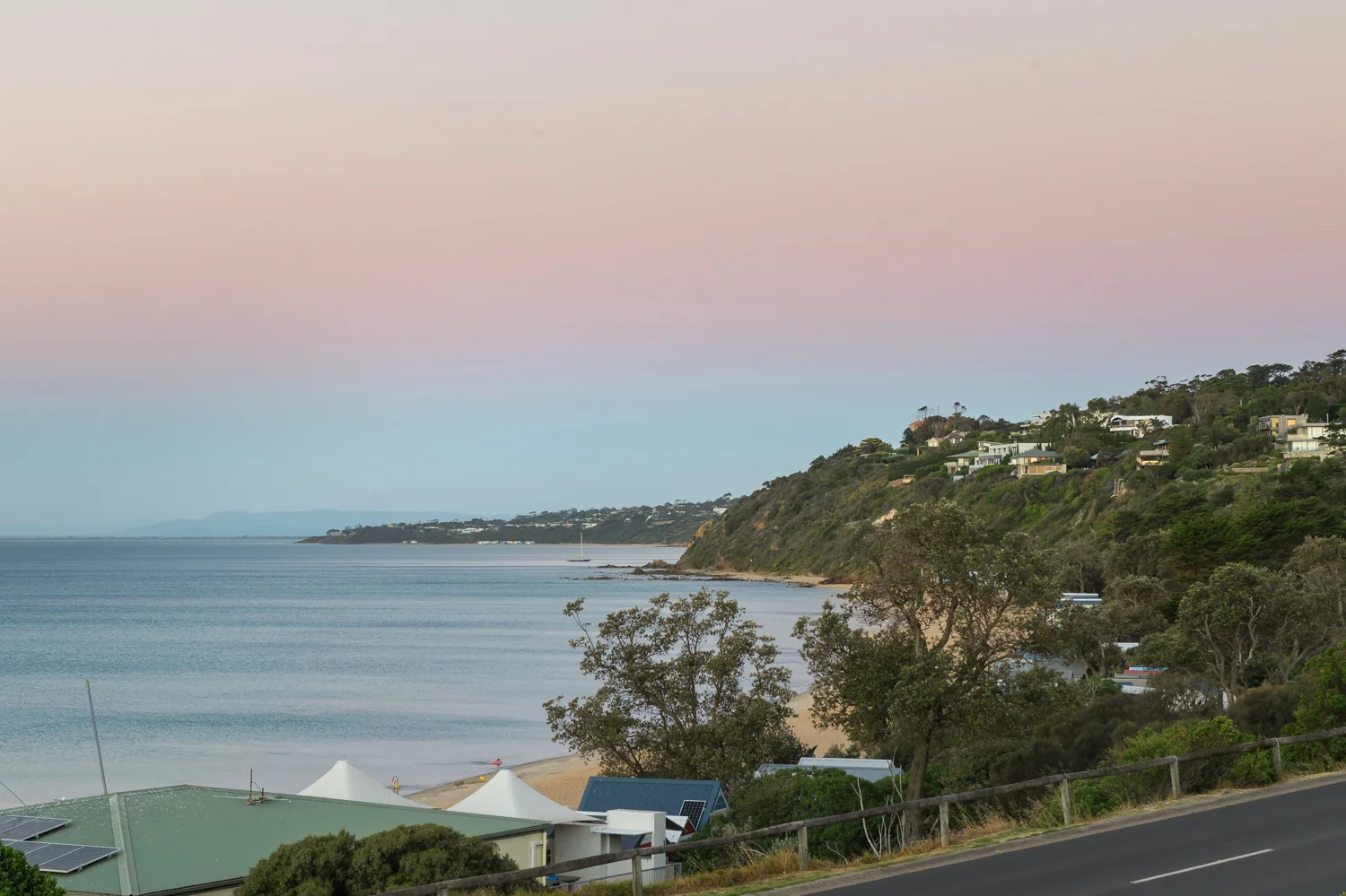 Additional image 4 of 817 Esplanade, Mornington VIC 3931