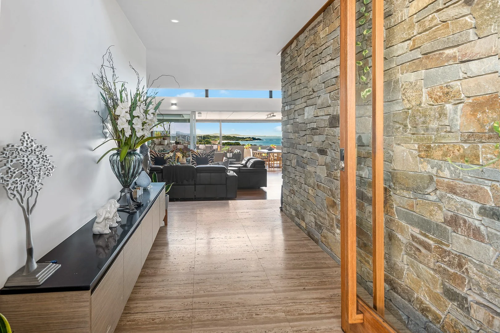 1/131 Victoria Street, Coffs Harbour NSW 2450