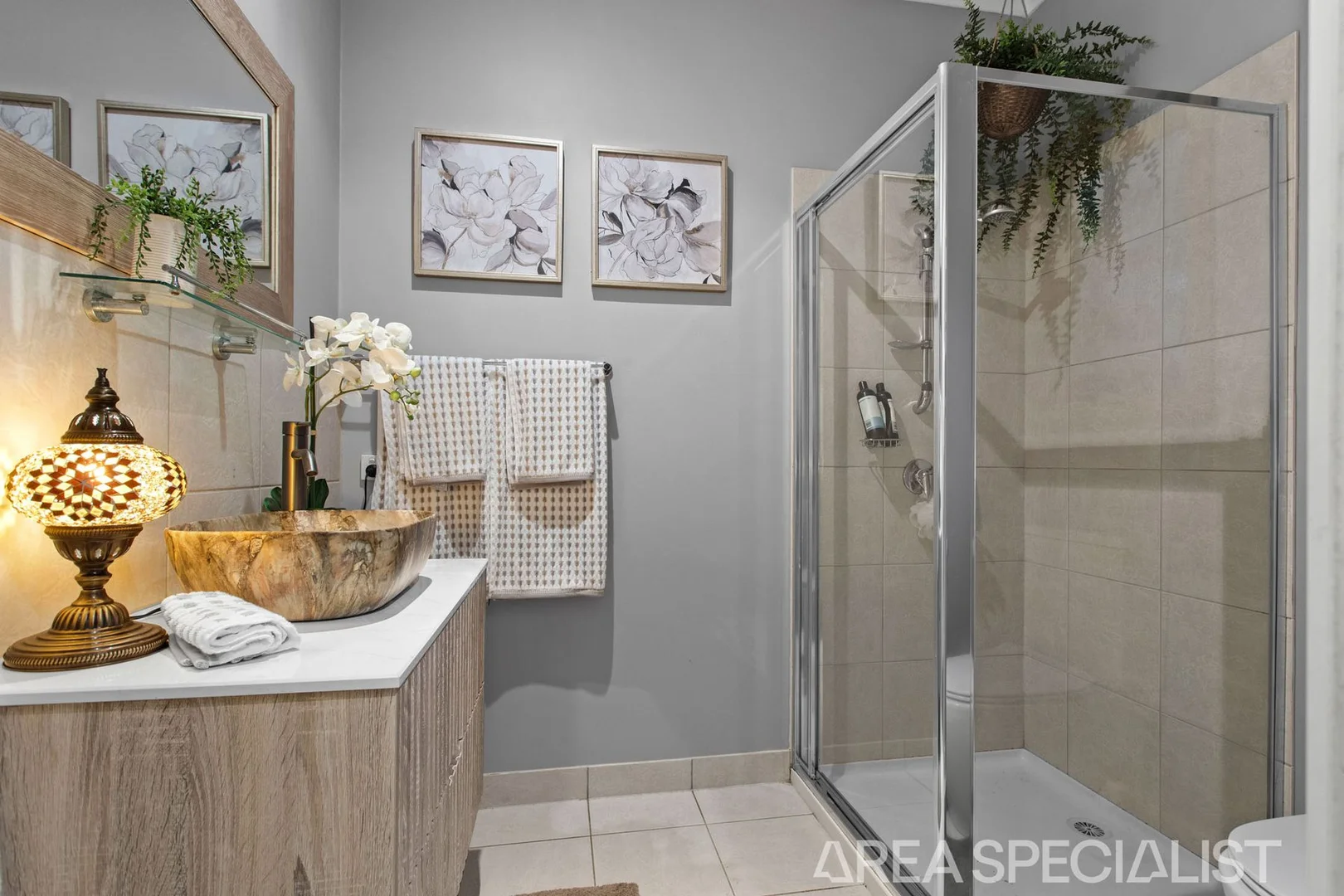 Additional image 31 of 61 Fulton Road, Mount Eliza VIC 3930