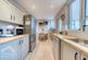 Additional image 5 of St Andrews Road North, Lytham St Annes, Lancashire