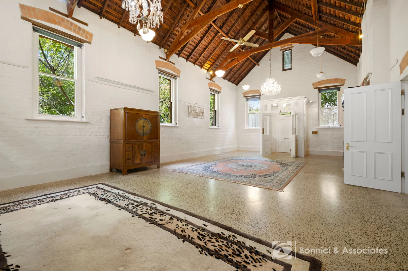 Additional image 6 of 17 Loch Street, Beechworth VIC 3747