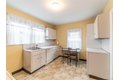 Additional image 11 of 60 Parkway E, Mount Vernon, NY, 10552