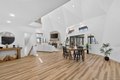 Additional image 25 of 106 Post Rd, Slate Hill, NY, 10973