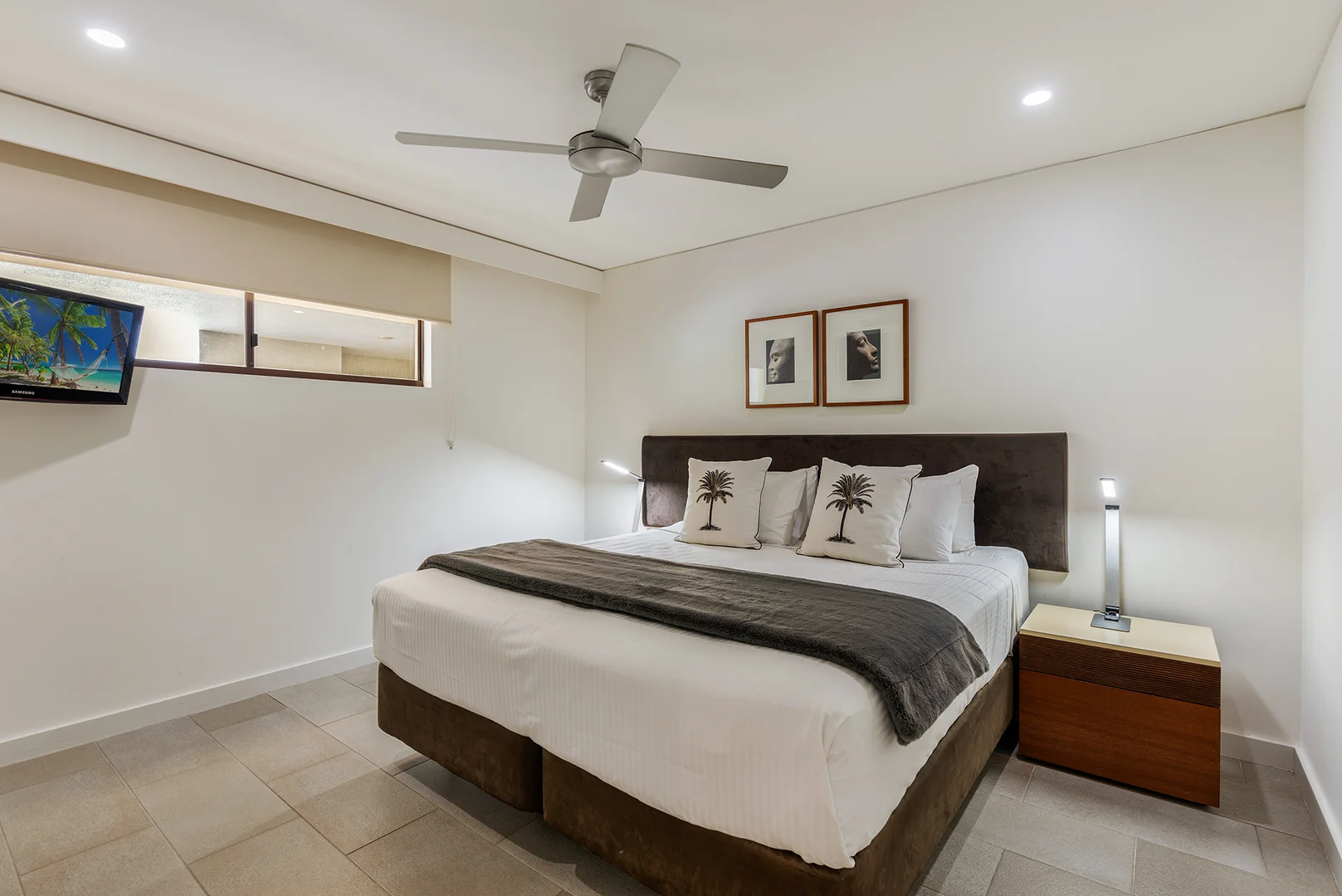 Additional image 9 of 430 & 431/5 Triton Street, Palm Cove QLD 4879