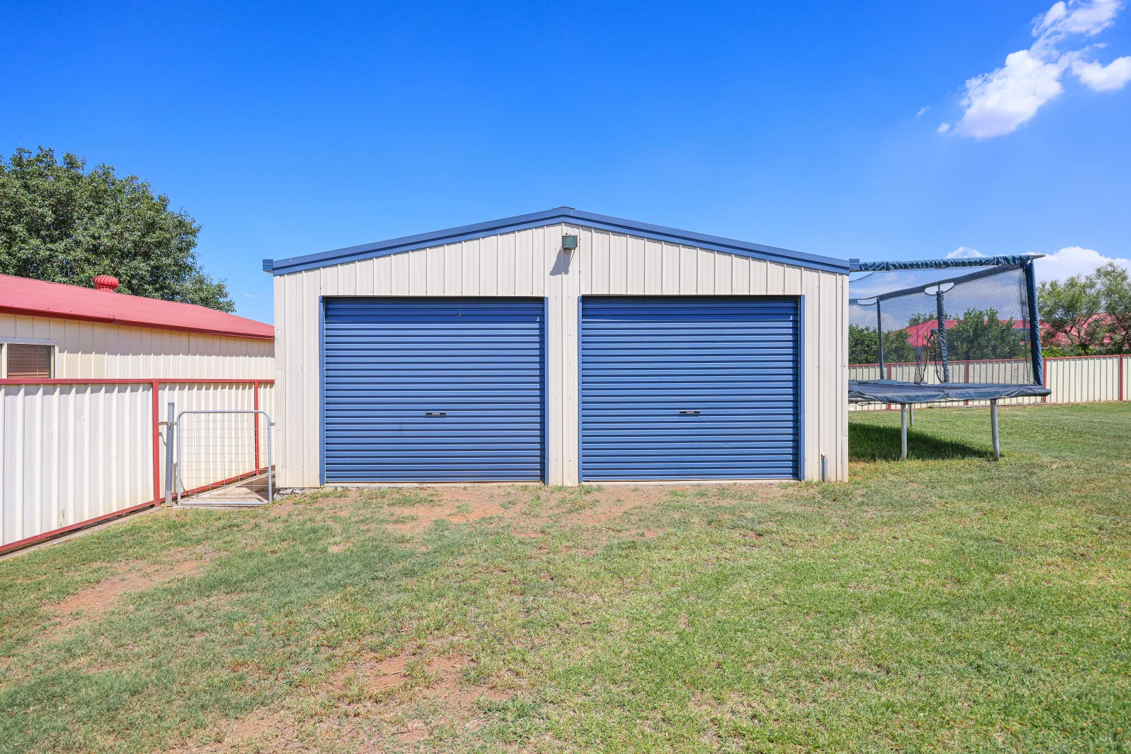 Additional image 18 of 23 Gordon Street, Aberdeen NSW 2336