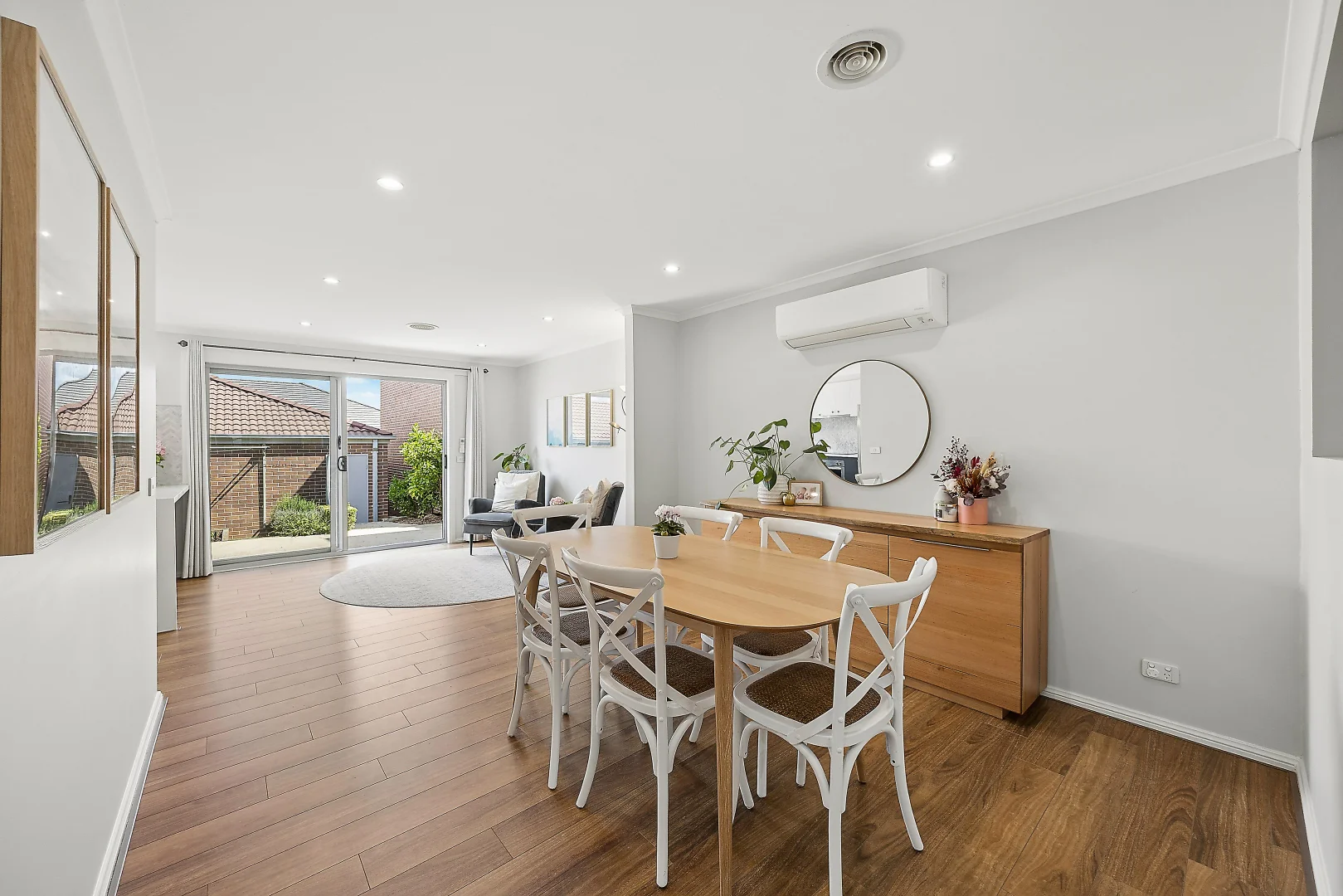 Additional image 5 of 28 Redbank Street, Harrison ACT 2914