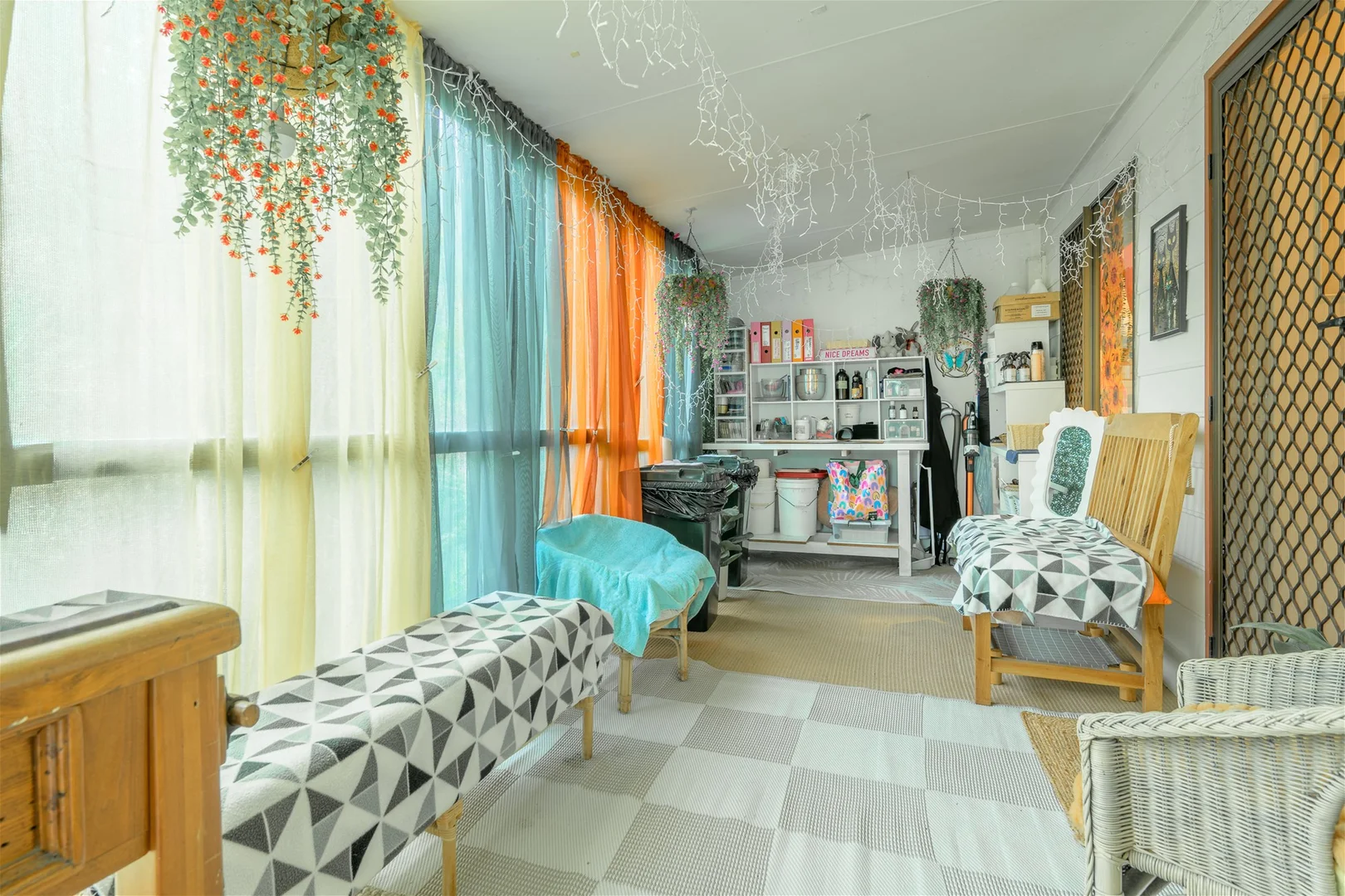 Additional image 11 of 1/50 Oxley Drive, South Gladstone QLD 4680
