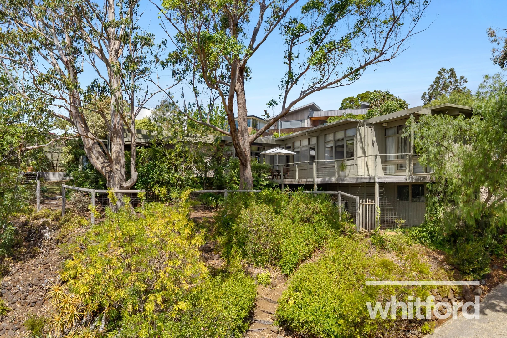 14-16 Heathfield Court, Newtown VIC 3220