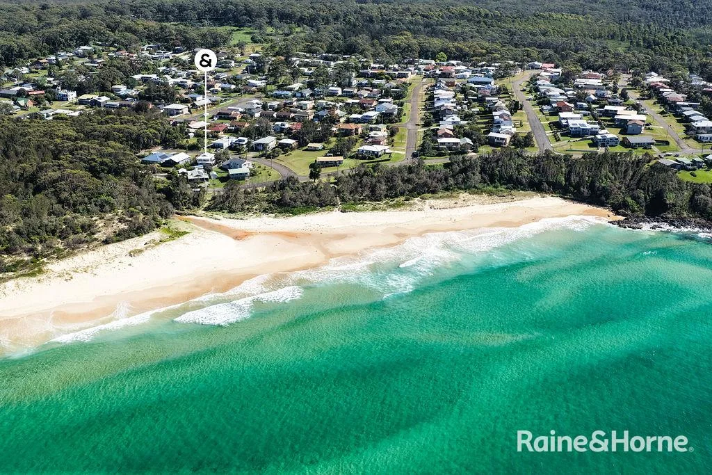 Additional image 4 of 155 Sunset Strip, Manyana NSW 2539