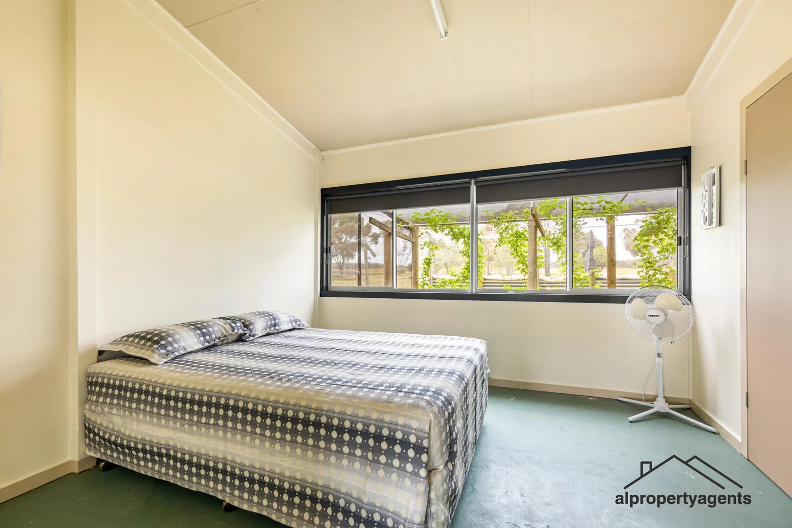 Additional image 16 of 214 Speirs Road, Nurrabiel VIC 3401