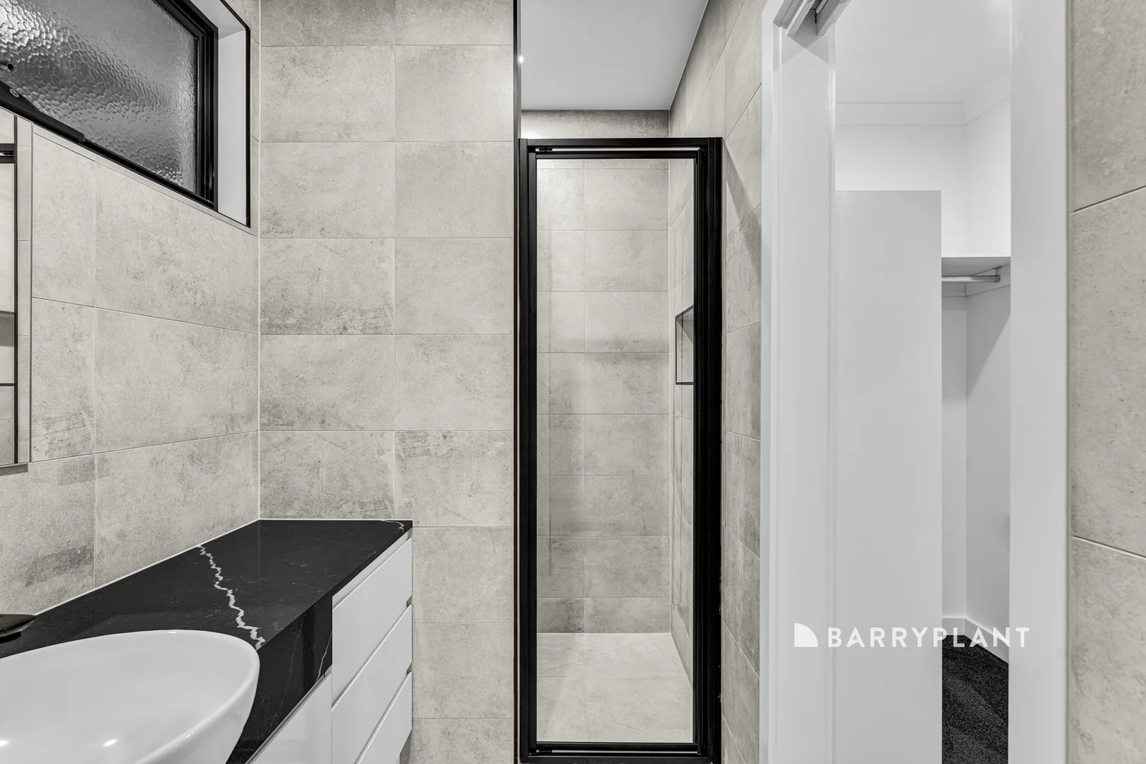 Additional image 12 of 3 Rivalira Place, Berwick VIC 3806