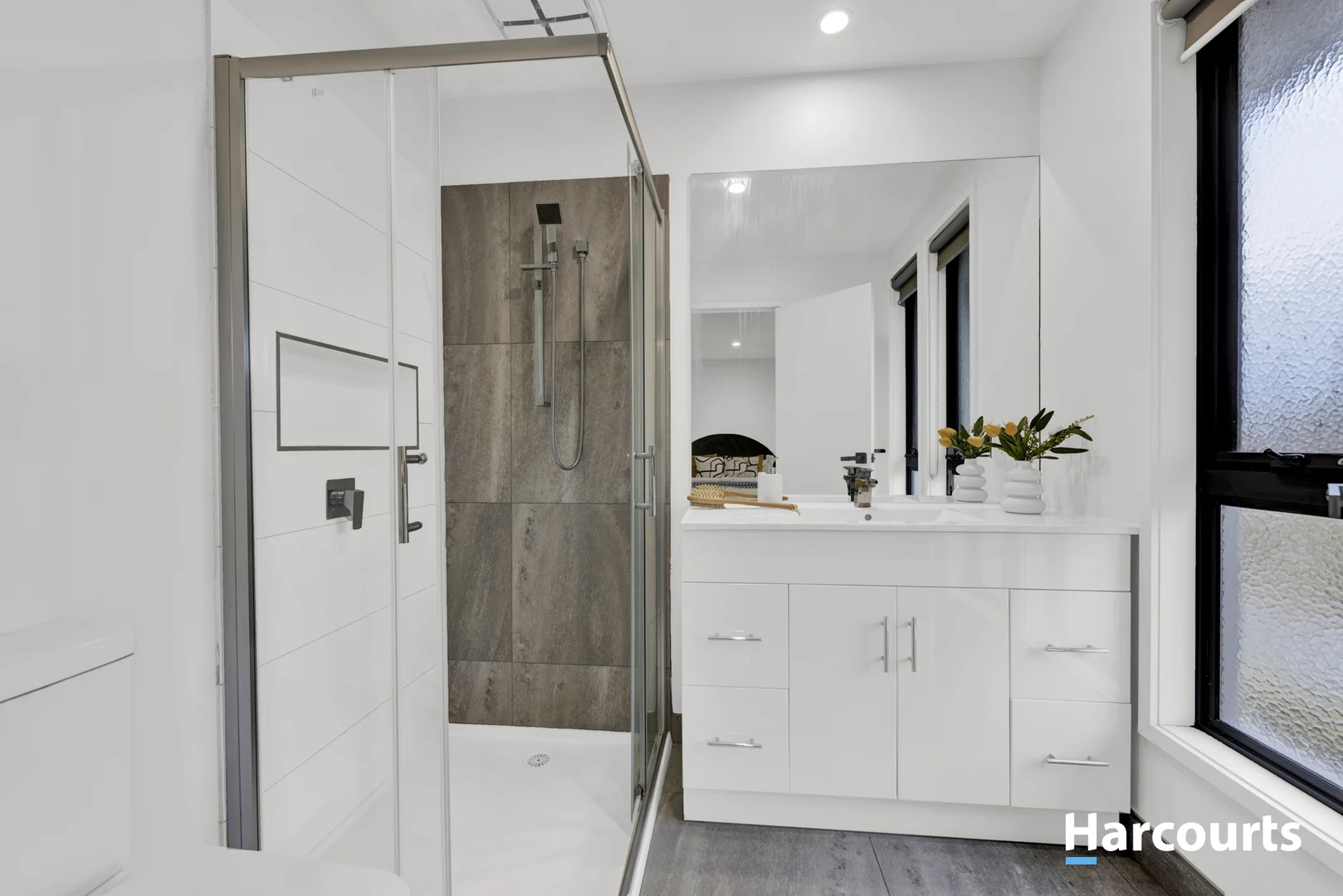 Additional image 8 of 1/55 Woodcrest Road, Vermont VIC 3133