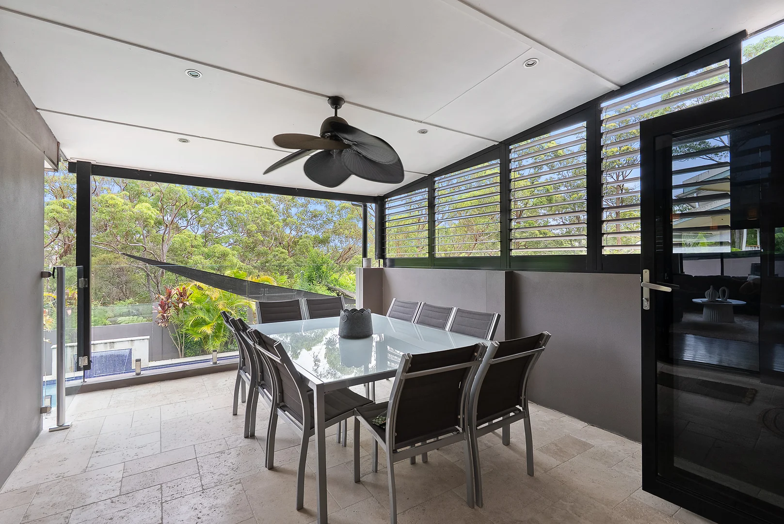 Additional image 11 of 17 Merrilee Crescent, Frenchs Forest NSW 2086