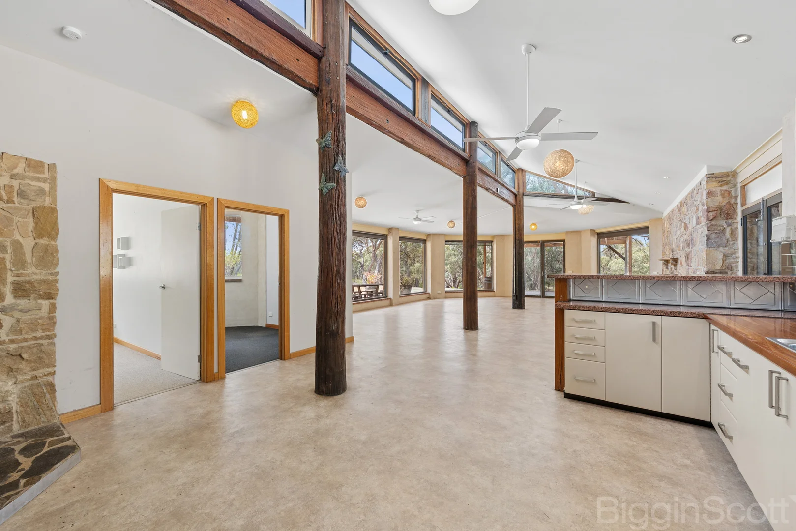 Additional image 9 of 182 House Lane, Sandon VIC 3462