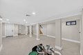 Additional image 18 of 101-16 95th St, Ozone Park, NY, 11416