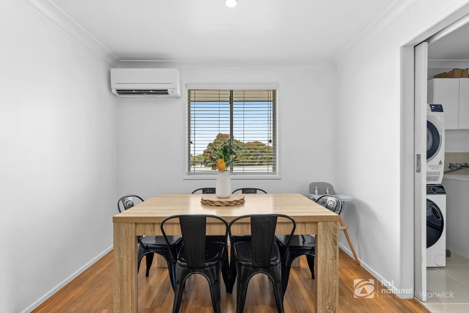 Additional image 7 of 11 Yangan Rd, Warwick QLD 4370