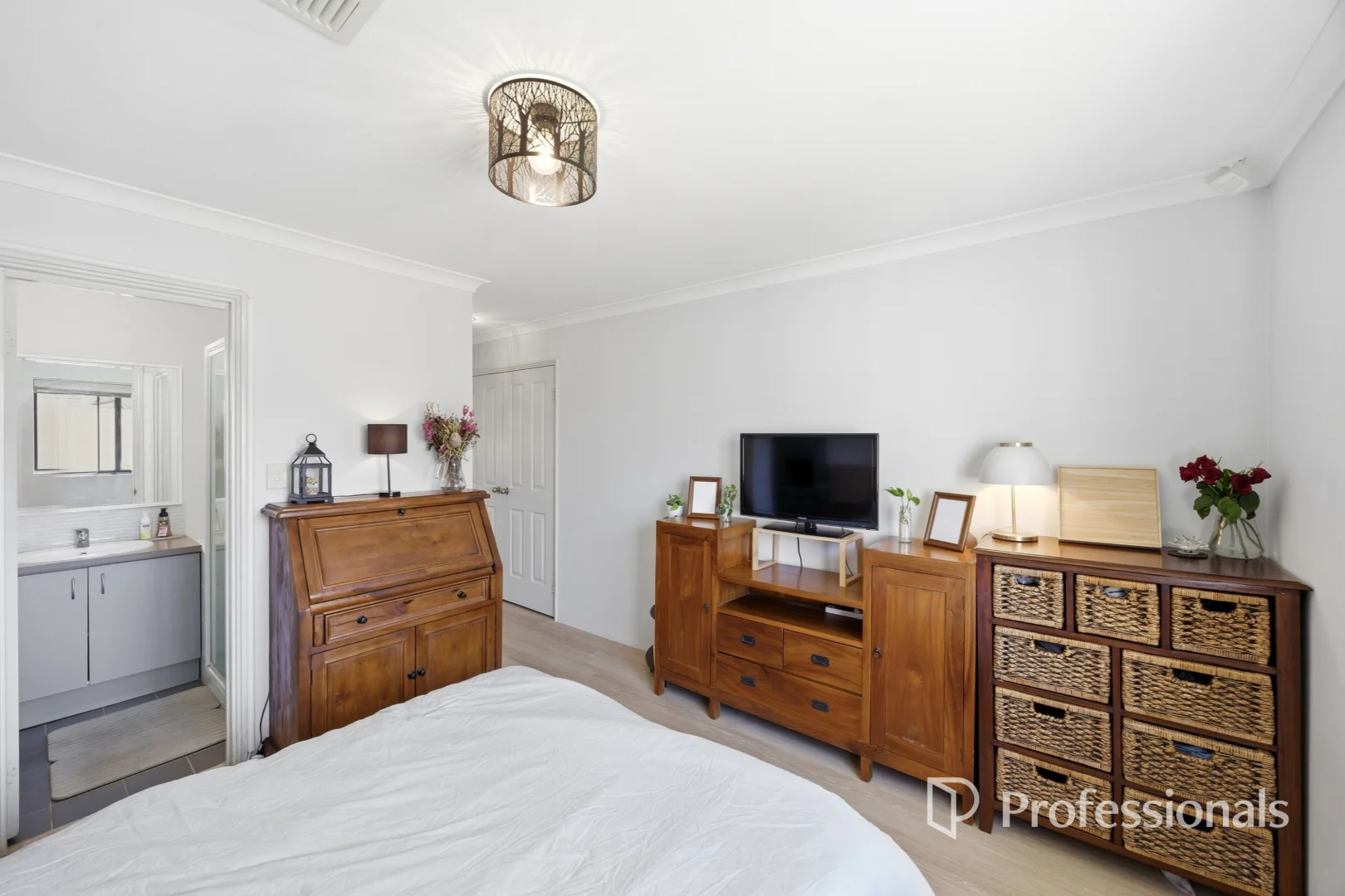 Additional image 13 of 9/13 Jubilee Road, Glen Iris WA 6230