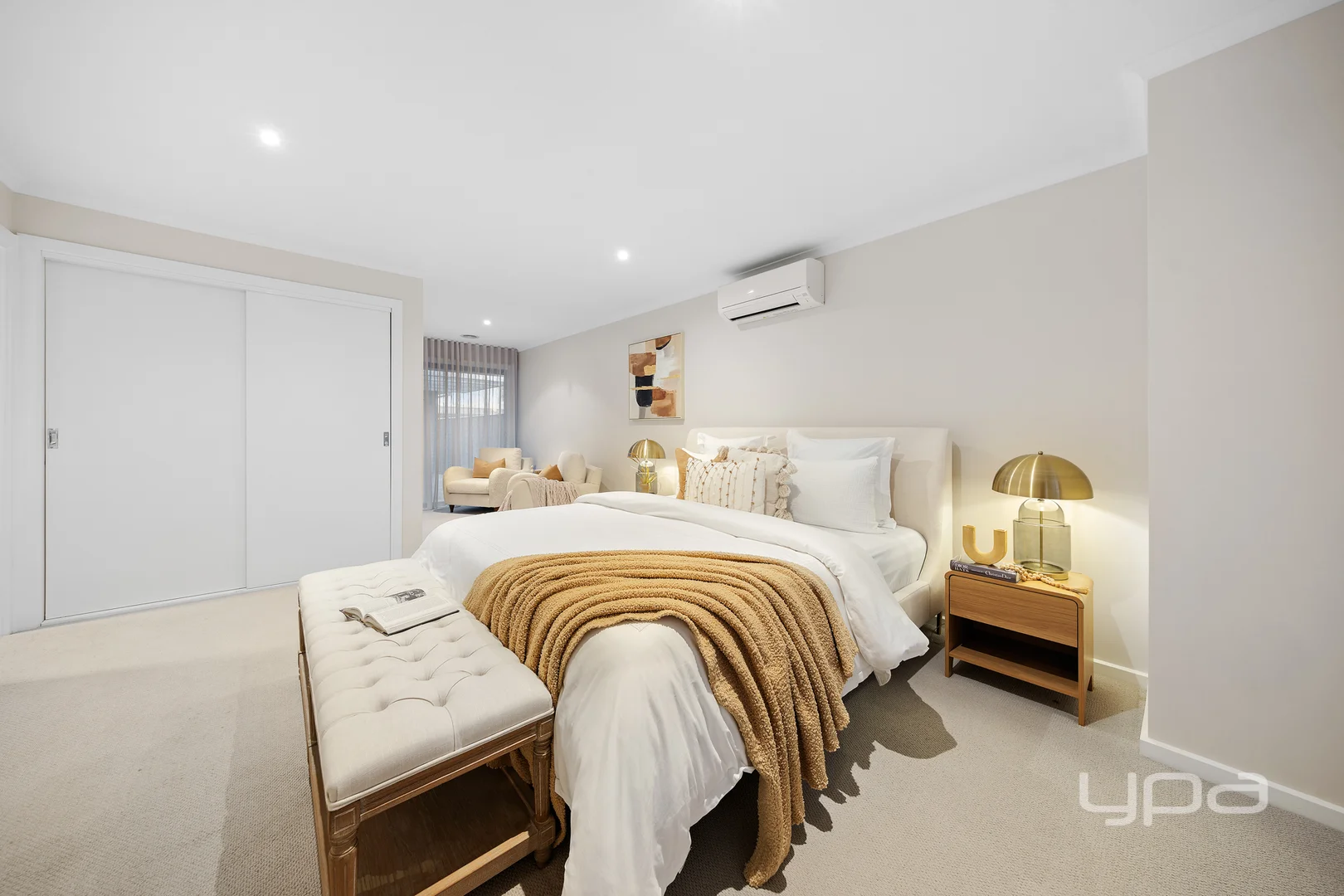 Additional image 14 of 12 Hardwick Road, Point Cook VIC 3030