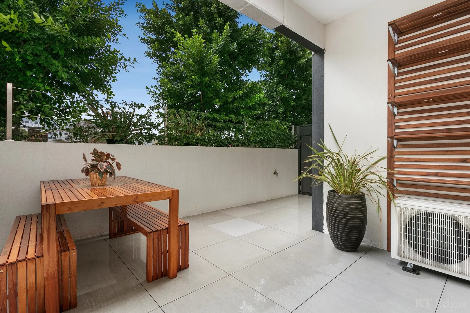 Additional image 5 of 105/6-8 Wellington Road, Box Hill VIC 3128