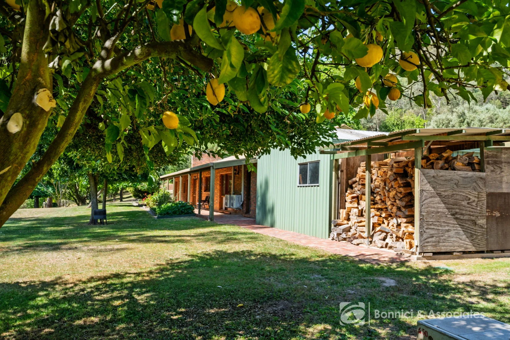 Additional image 25 of 419 Buffalo River Road, Myrtleford VIC 3737