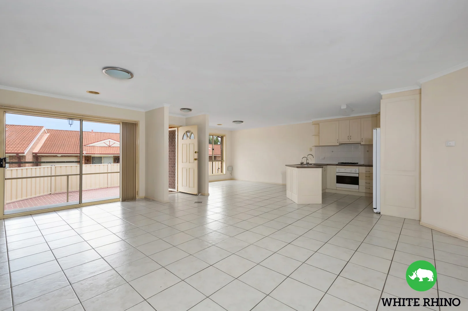 Additional image 3 of 7/5 Weir Place, Queanbeyan West NSW 2620